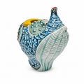 7971248373862 mystic-fish-white-main