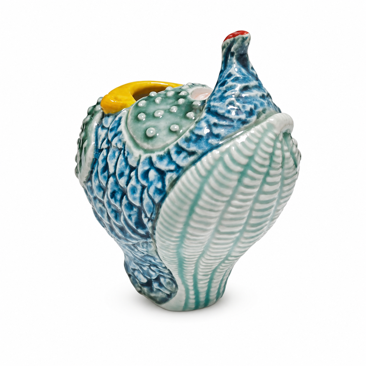 7971248373862 mystic-fish-white-main