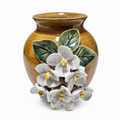 7971248472166 verdurous-flora-white-main