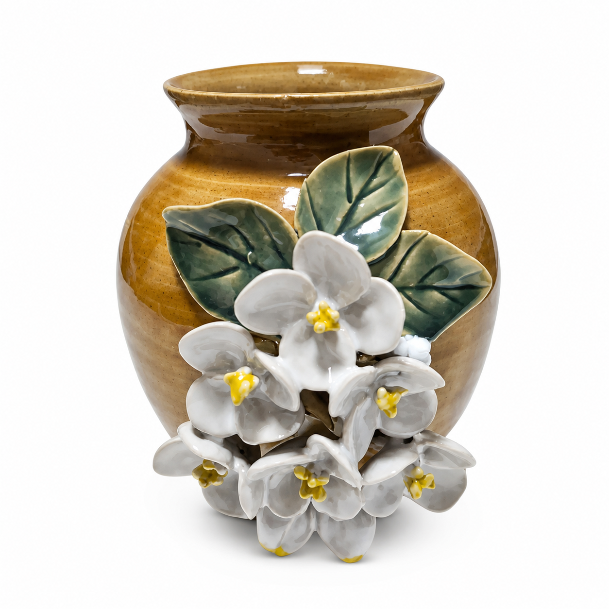 7971248472166 verdurous-flora-white-main