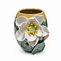 7971248537702 honey-glazed-white-blossom-white-main