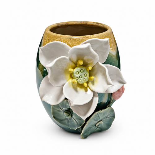 7971248537702 honey-glazed-white-blossom-white-main