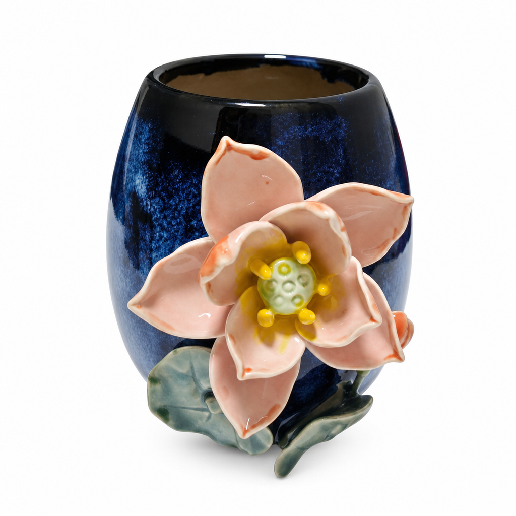 7971248668774 blooming-pink-lotus-white-main
