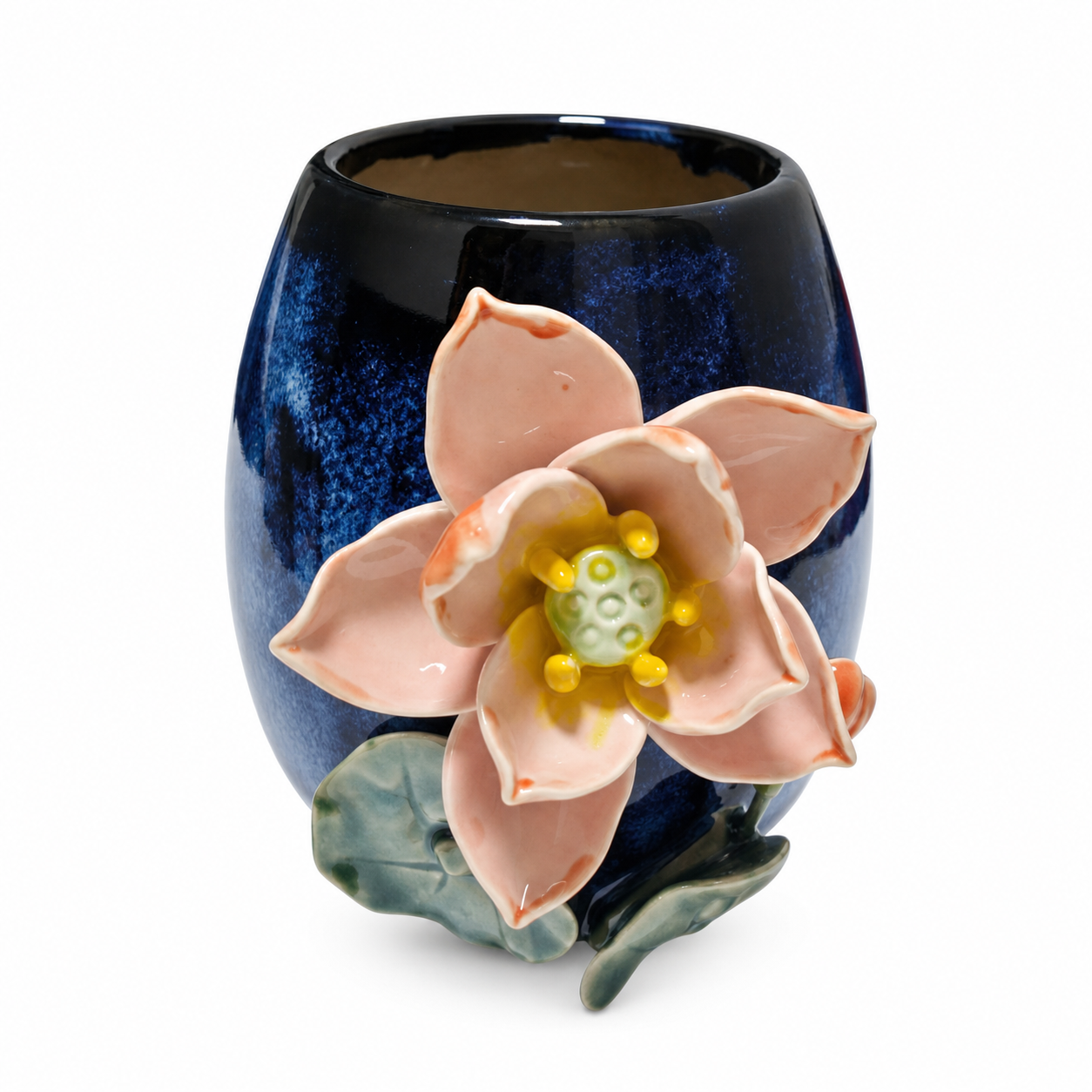 7971248668774 blooming-pink-lotus-white-main